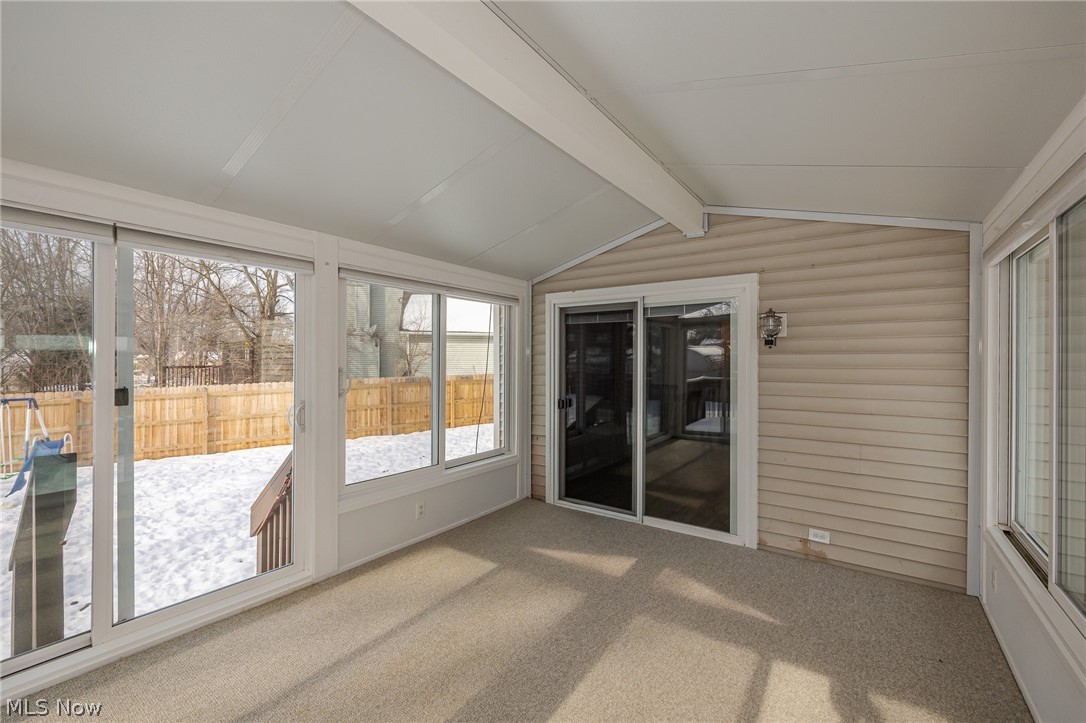 Oxford Knolls Sub - Residential