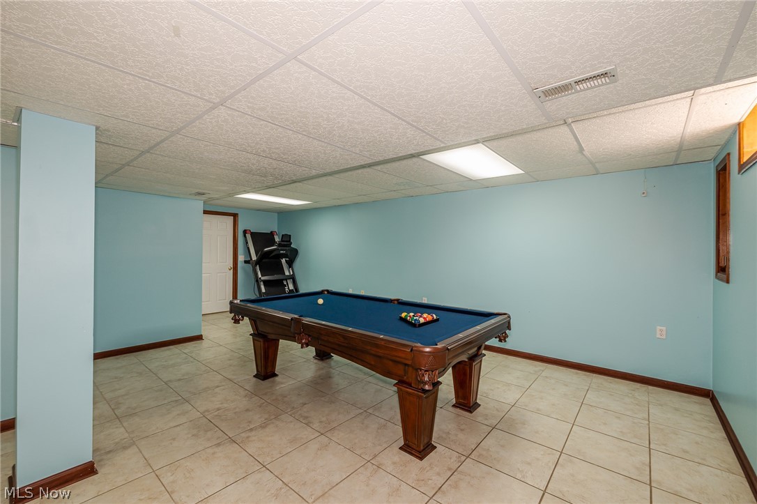 Oxford Knolls Sub - Residential