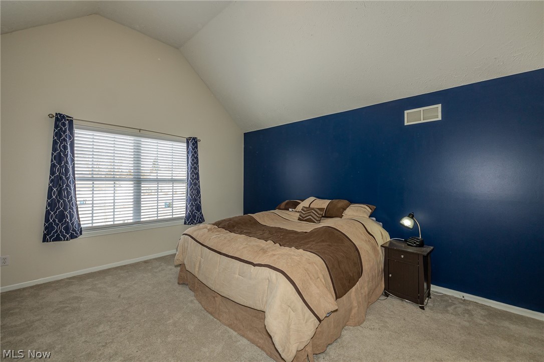 Oxford Knolls Sub - Residential