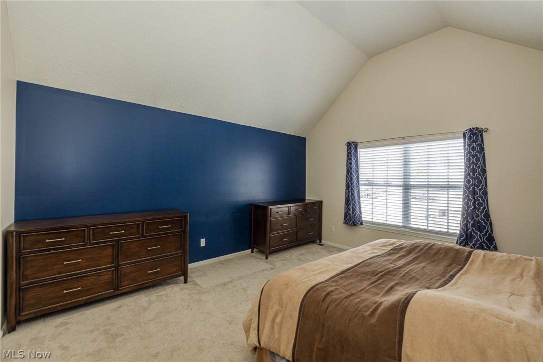 Oxford Knolls Sub - Residential