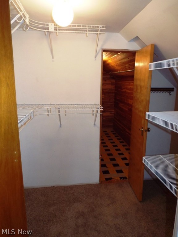 Hathaway Road - Residential