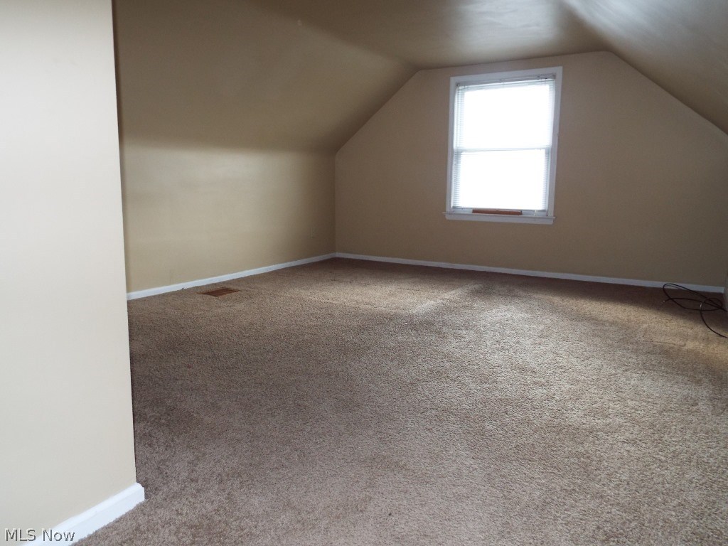 Hathaway Road - Residential