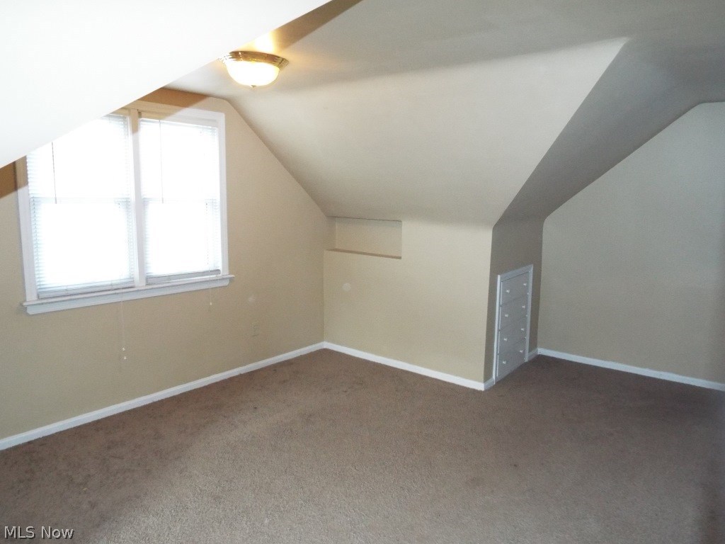 Hathaway Road - Residential