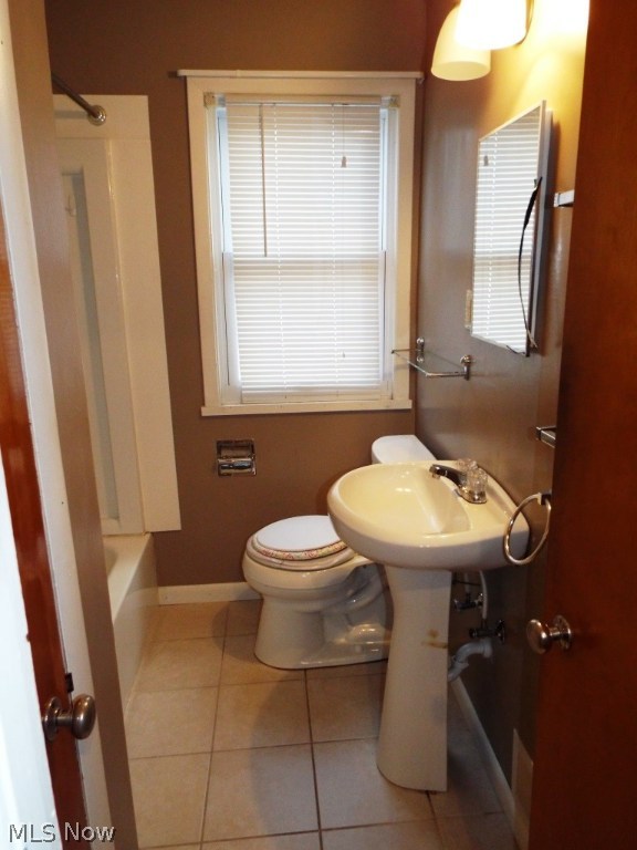 Hathaway Road - Residential