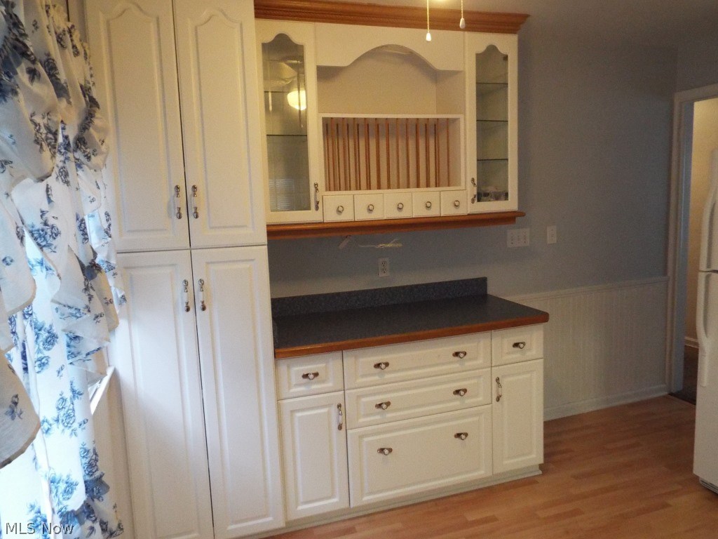 Hathaway Road - Residential