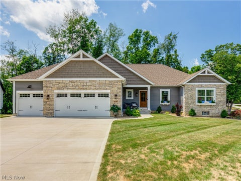 Featured picture for the property 5054218