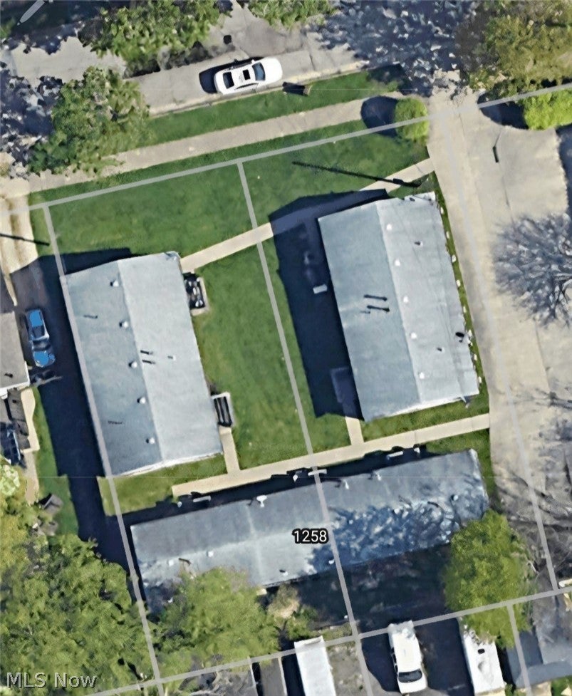 143 Durling Drive