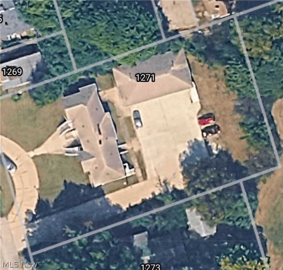 143 Durling Drive