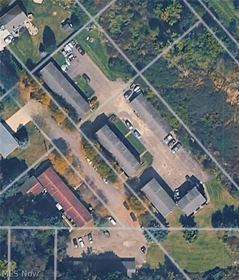 143 Durling Drive