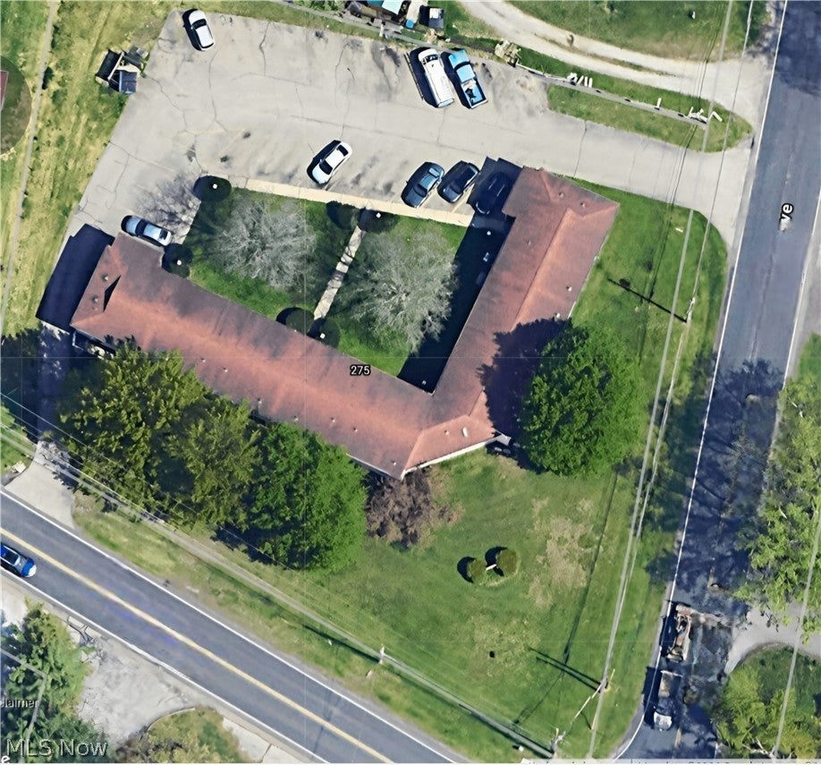 143 Durling Drive