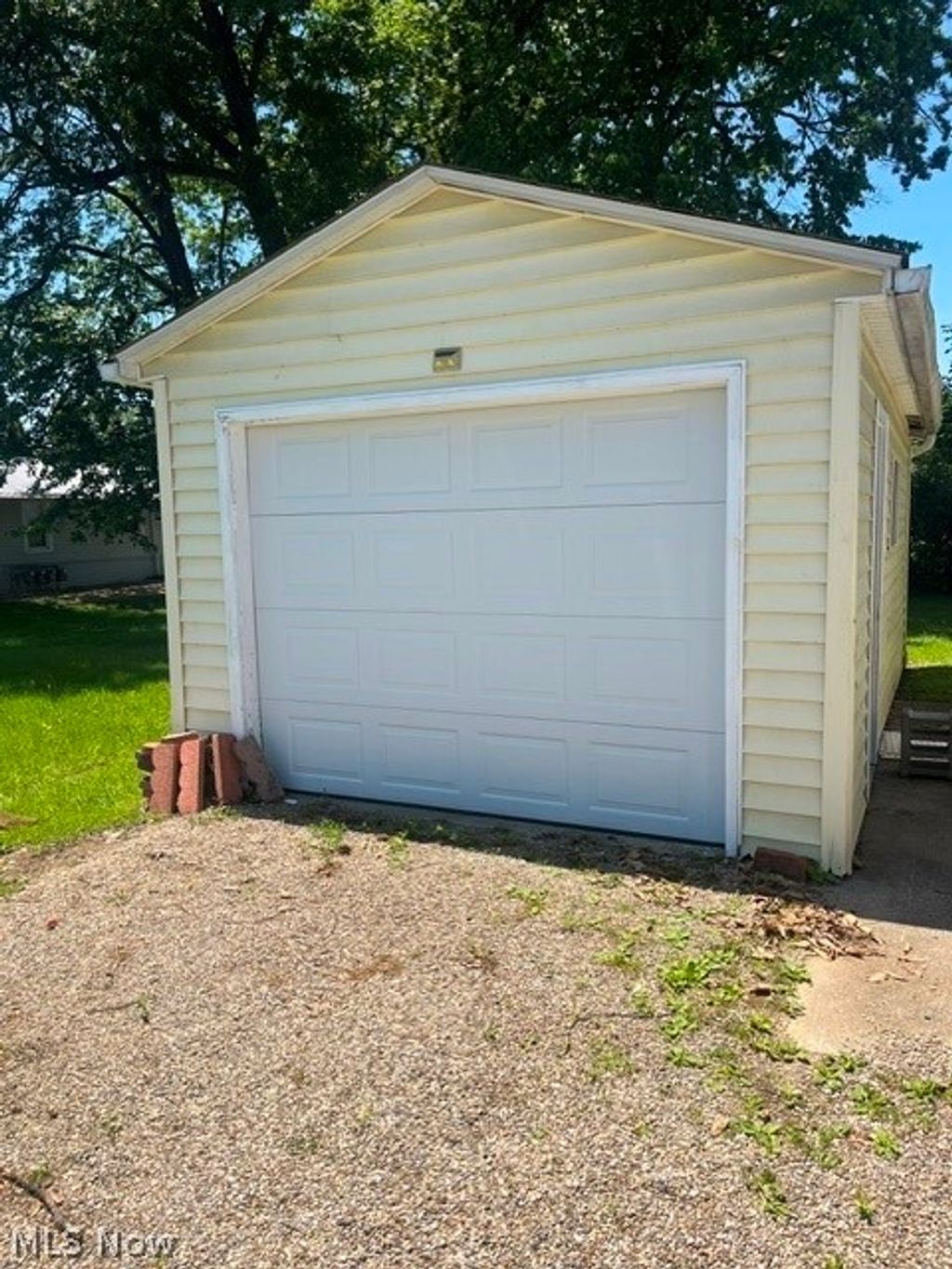Photo of 754 Francis Street, Zanesville, OH 43701 (MLS # 5214390)