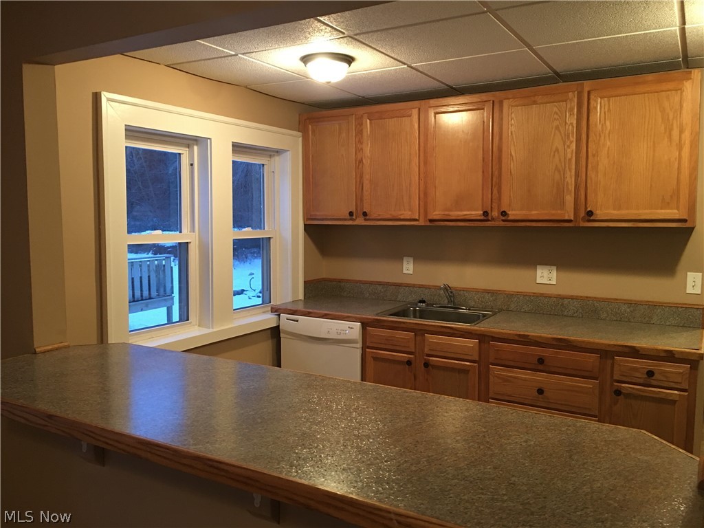 Akron - Residential Lease