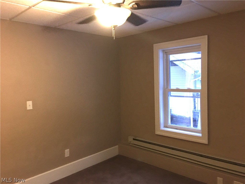 Akron - Residential Lease