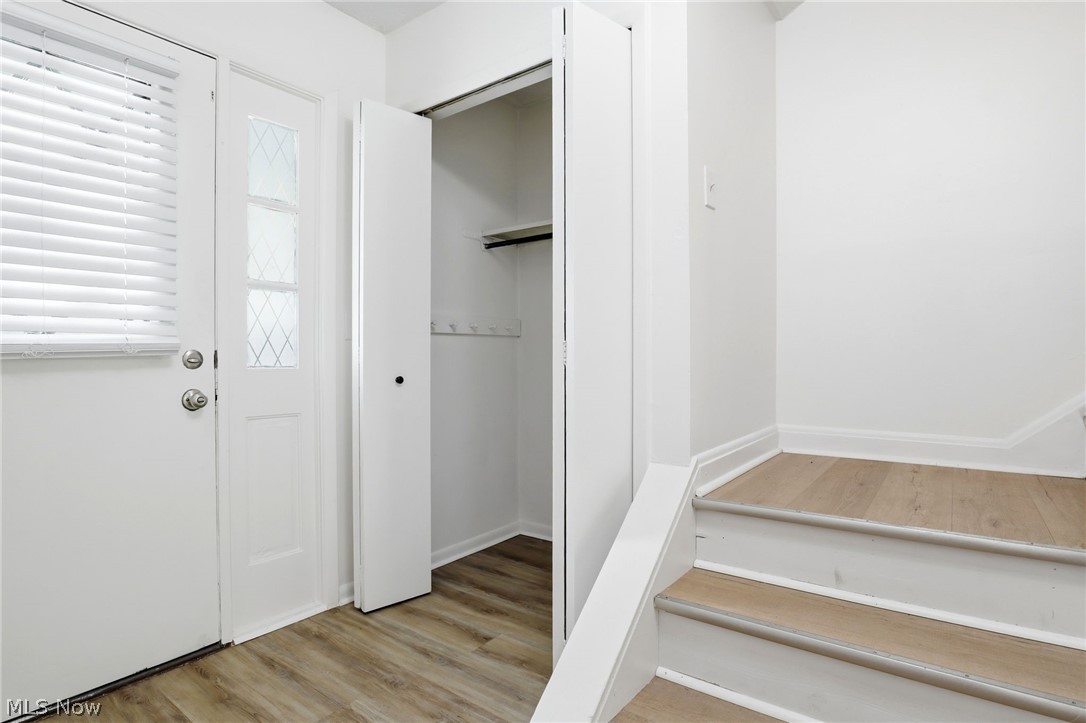 Rolling Hills Condominiums - Residential