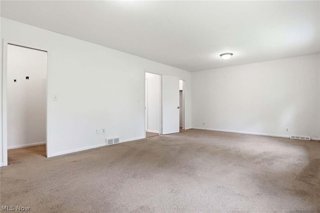 Rolling Hills Condominiums - Residential