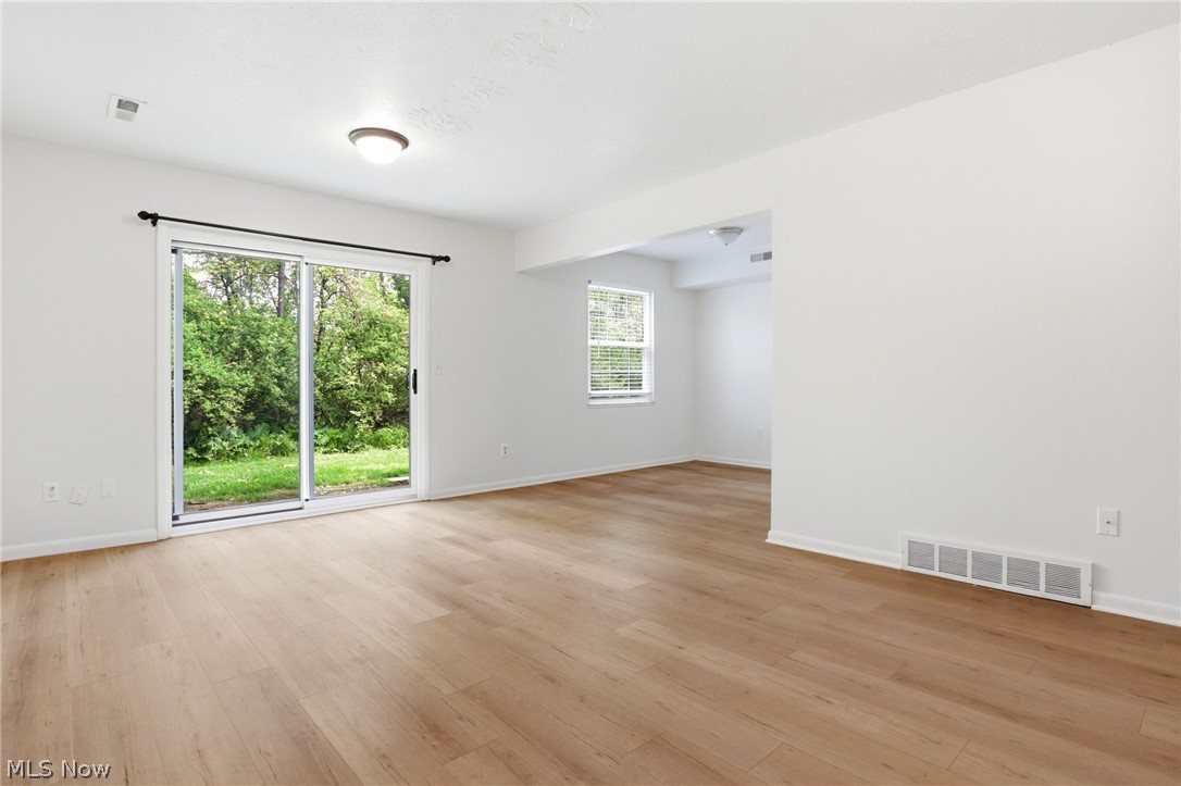 Rolling Hills Condominiums - Residential