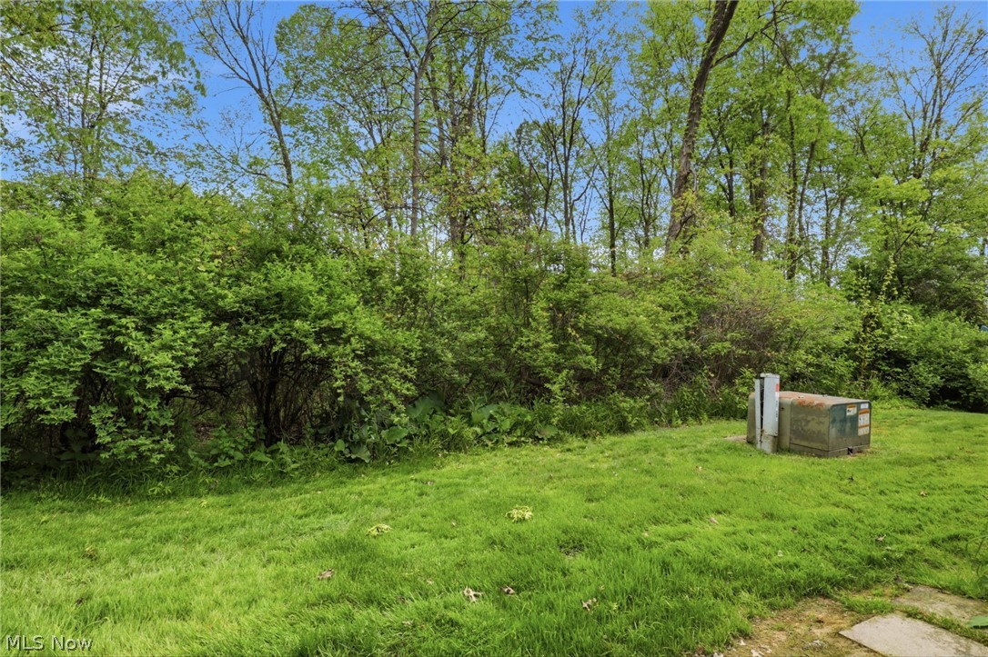 Rolling Hills Condominiums - Residential
