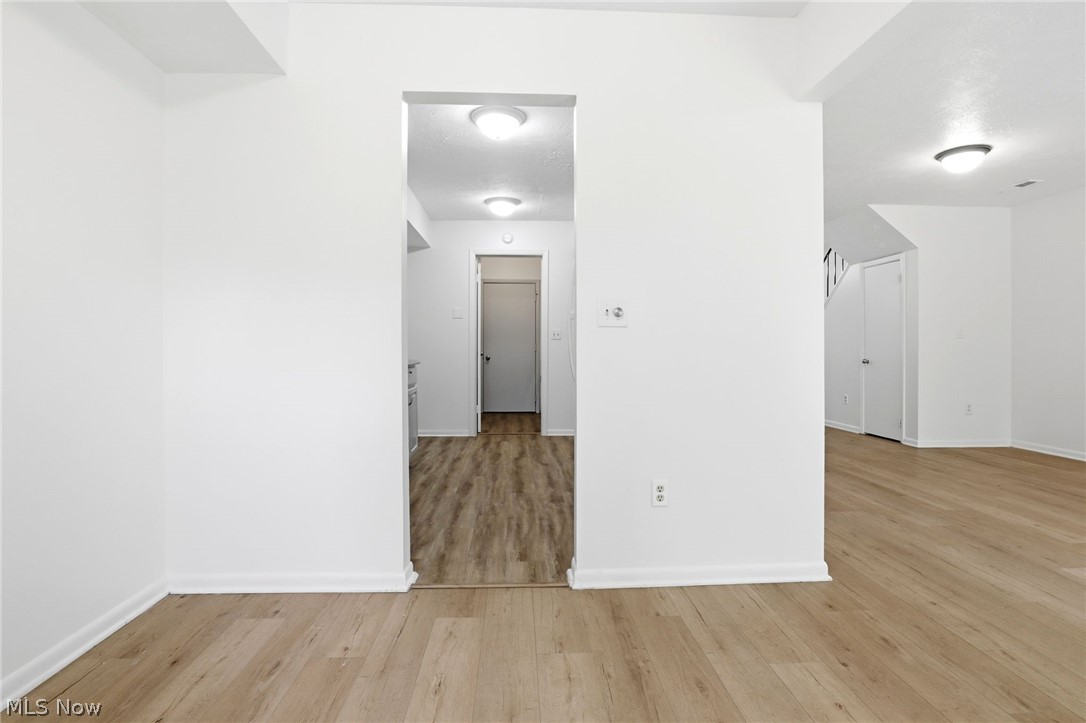 Rolling Hills Condominiums - Residential