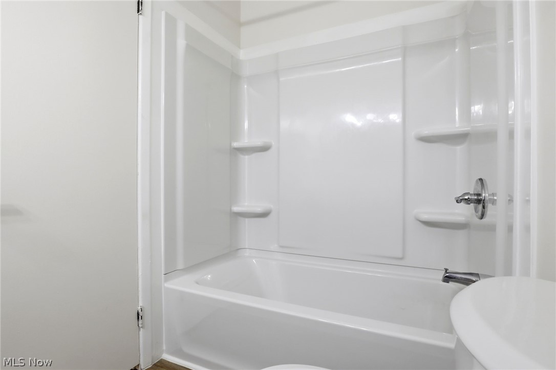 Rolling Hills Condominiums - Residential