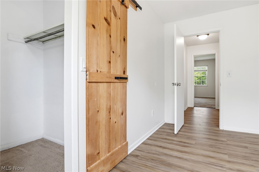 Rolling Hills Condominiums - Residential