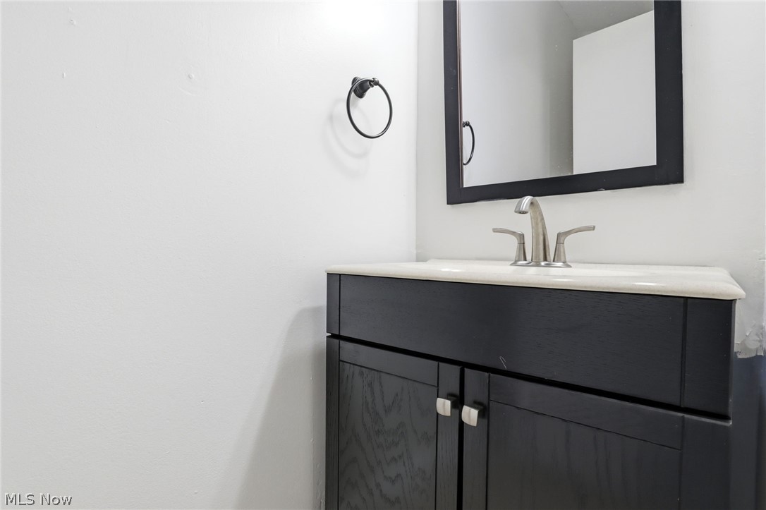 Rolling Hills Condominiums - Residential