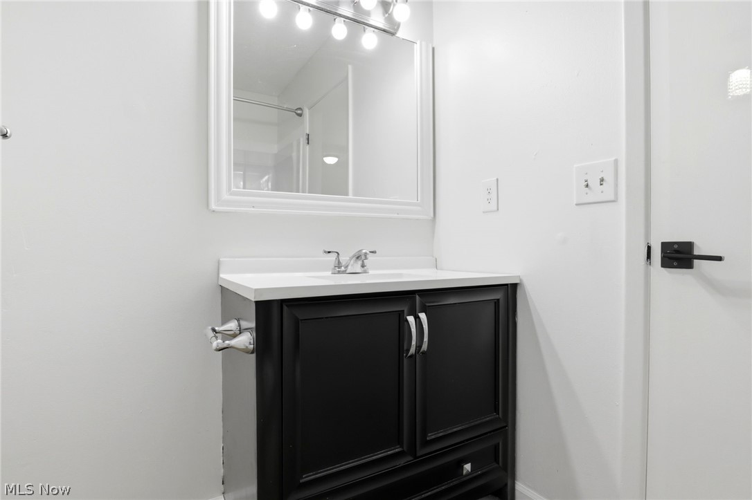 Rolling Hills Condominiums - Residential