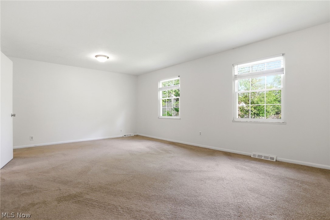 Rolling Hills Condominiums - Residential
