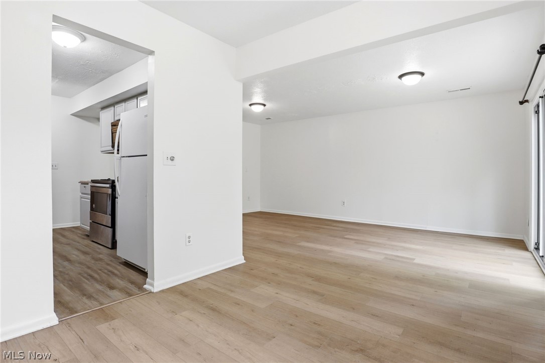 Rolling Hills Condominiums - Residential