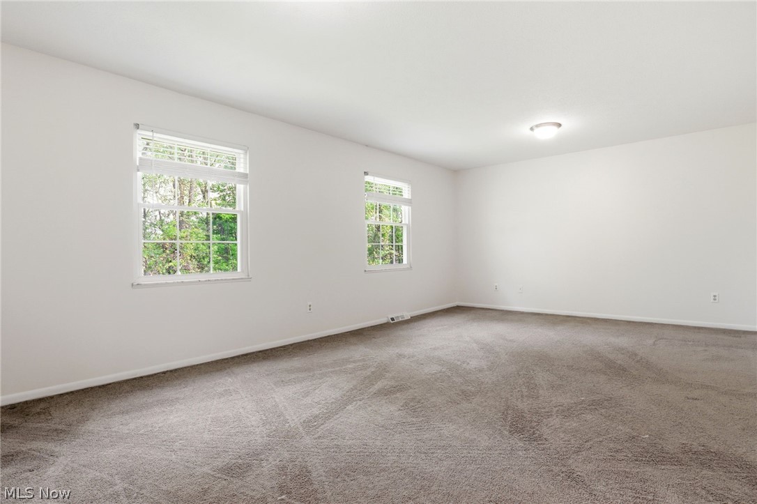 Rolling Hills Condominiums - Residential