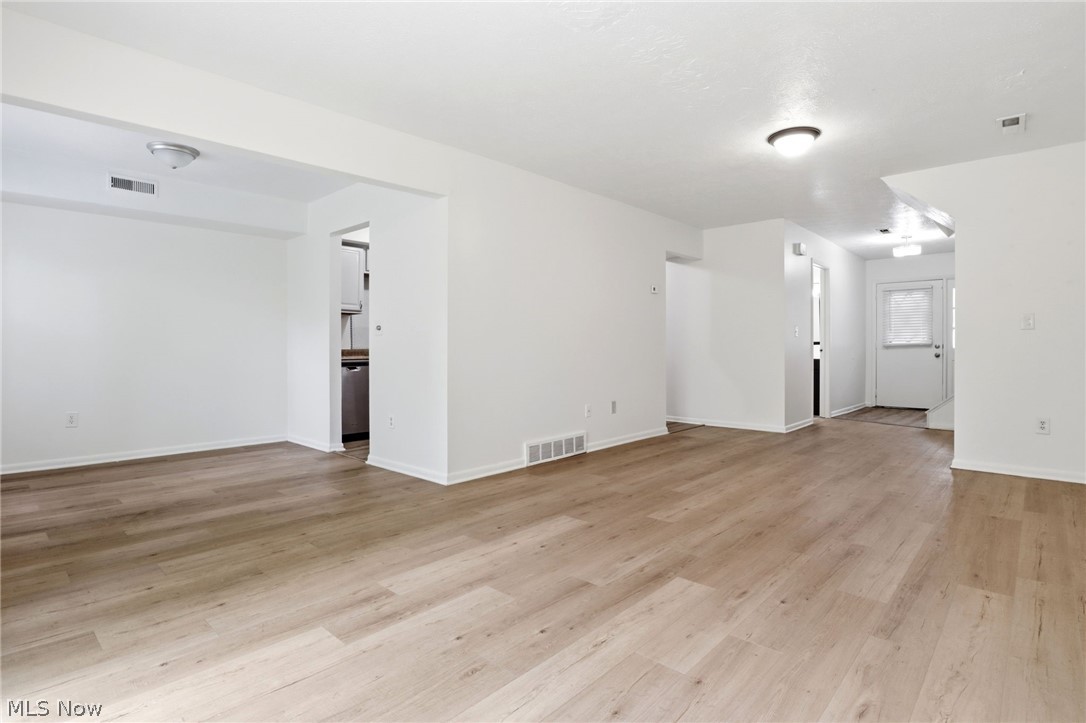 Rolling Hills Condominiums - Residential