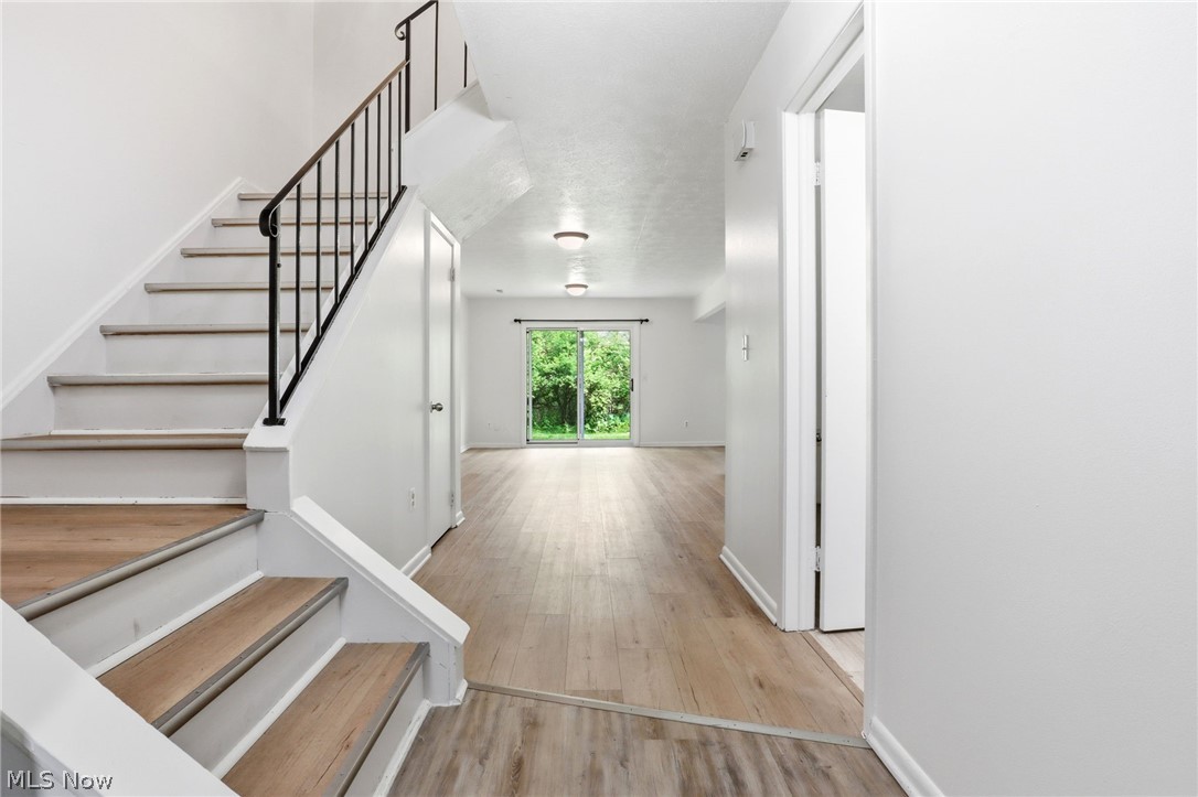 Rolling Hills Condominiums - Residential