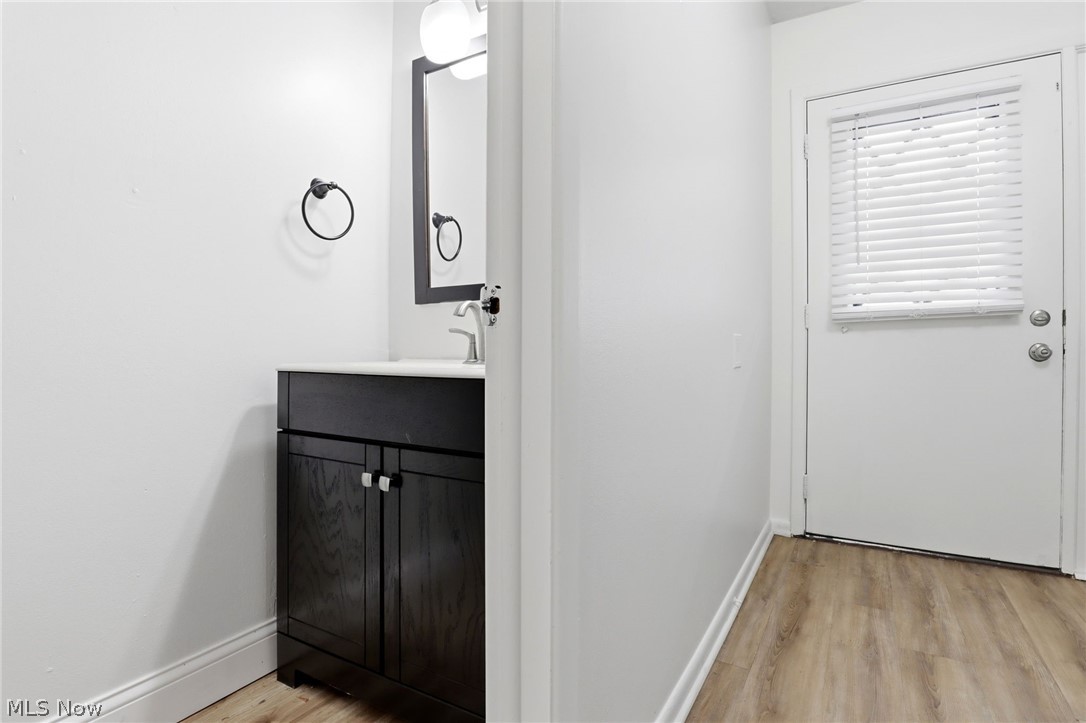 Rolling Hills Condominiums - Residential