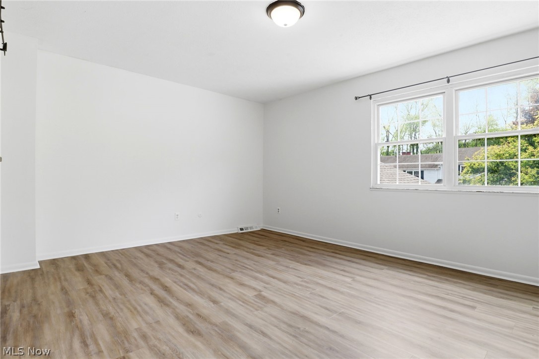 Rolling Hills Condominiums - Residential