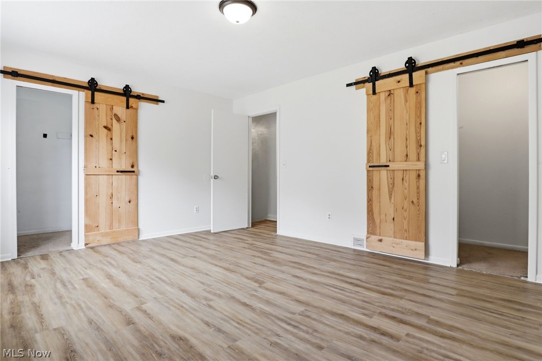 Rolling Hills Condominiums - Residential