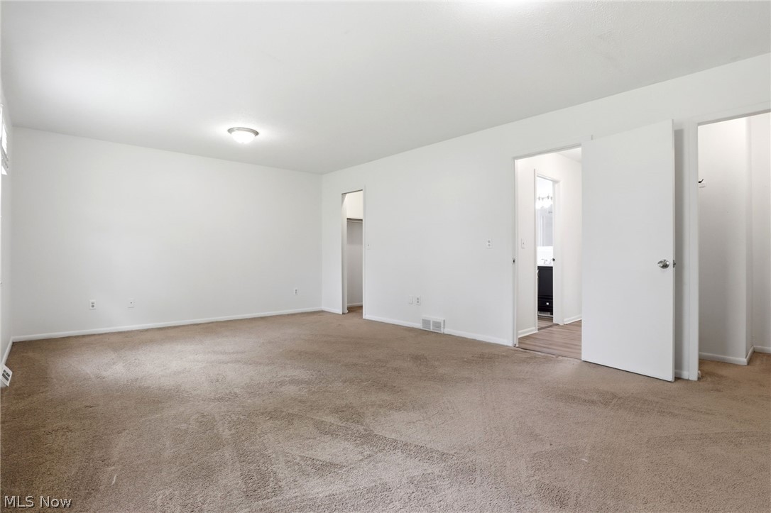 Rolling Hills Condominiums - Residential