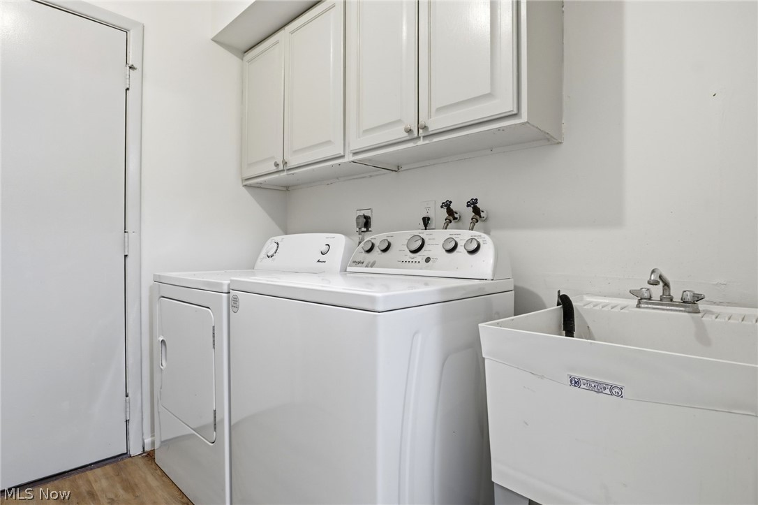 Rolling Hills Condominiums - Residential