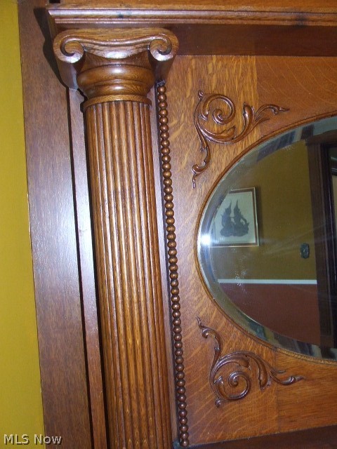 Lorenzo Hall - Residential