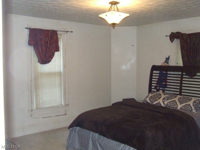 Lorenzo Hall - Residential