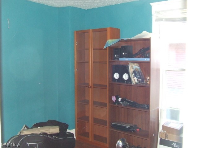 Lorenzo Hall - Residential