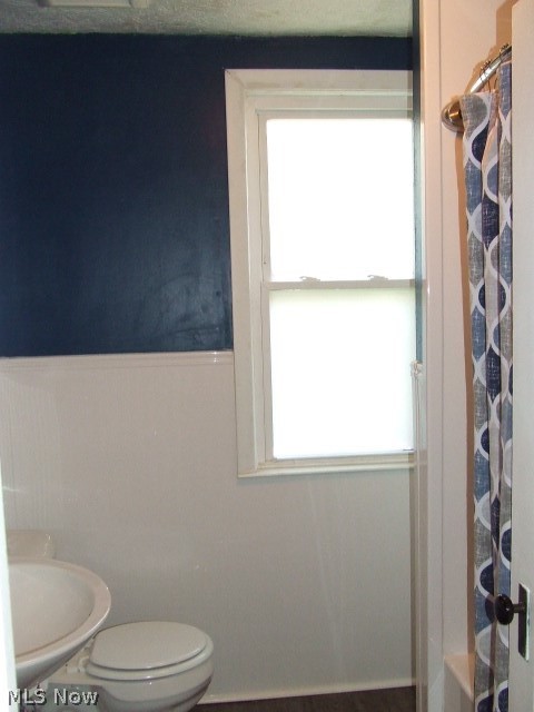 Lorenzo Hall - Residential