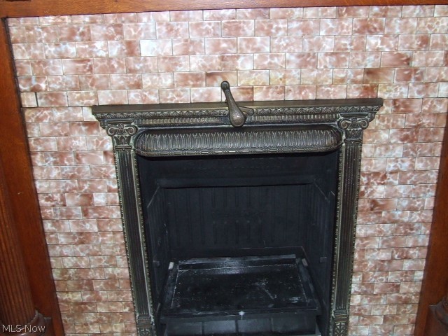 Lorenzo Hall - Residential