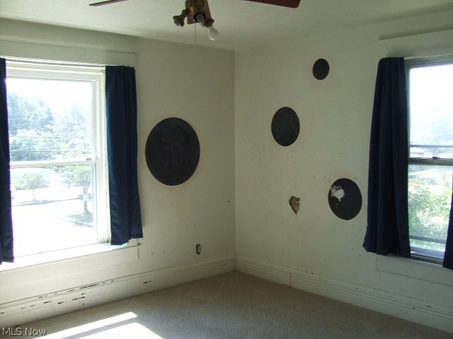 Lorenzo Hall - Residential