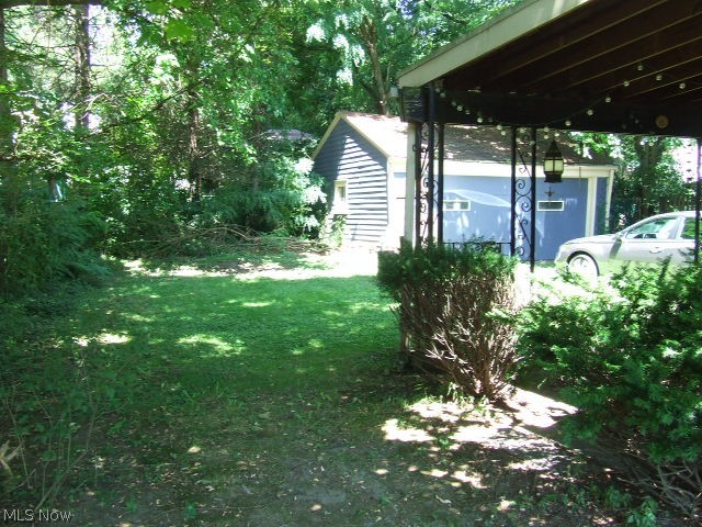 Lorenzo Hall - Residential