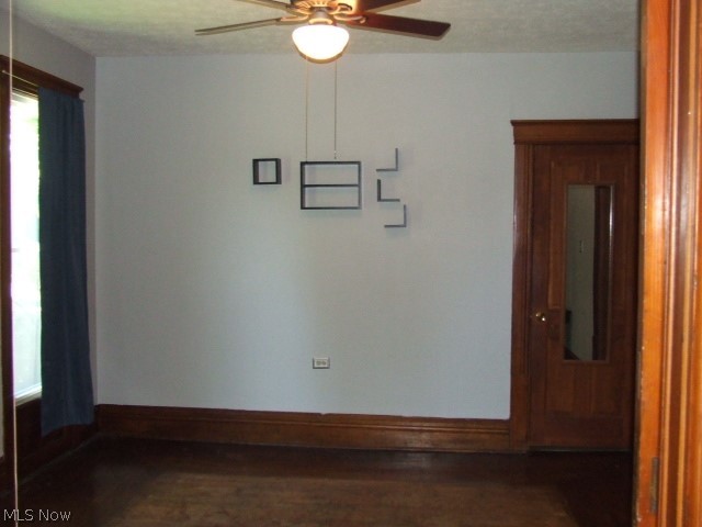 Lorenzo Hall - Residential