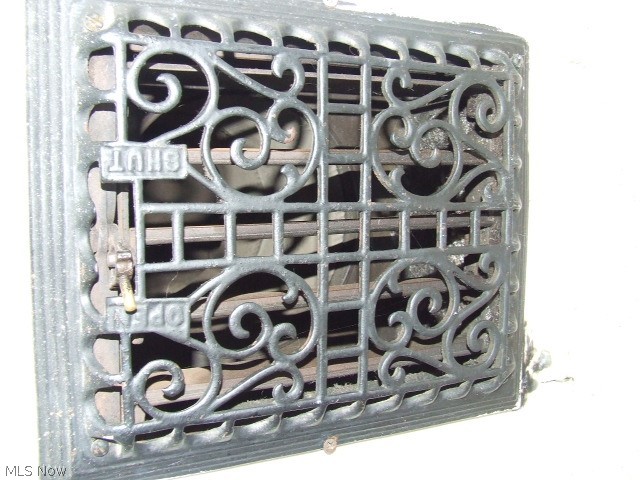 Lorenzo Hall - Residential