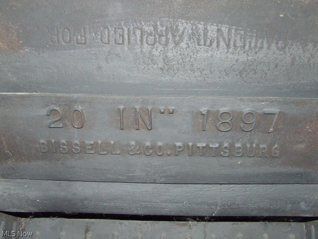 Lorenzo Hall - Residential