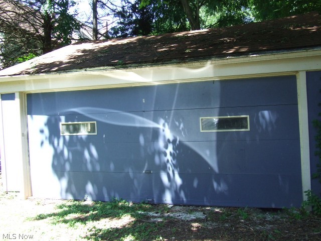 Lorenzo Hall - Residential