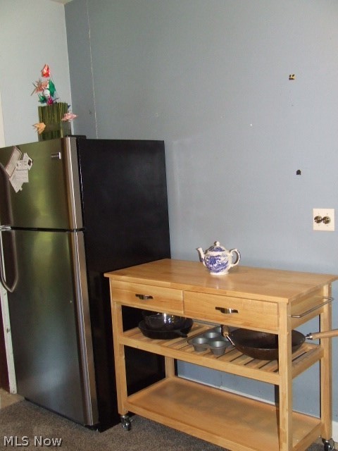 Lorenzo Hall - Residential