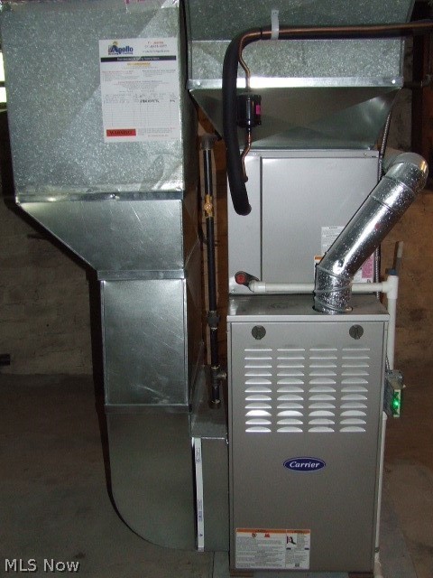 Lorenzo Hall - Residential