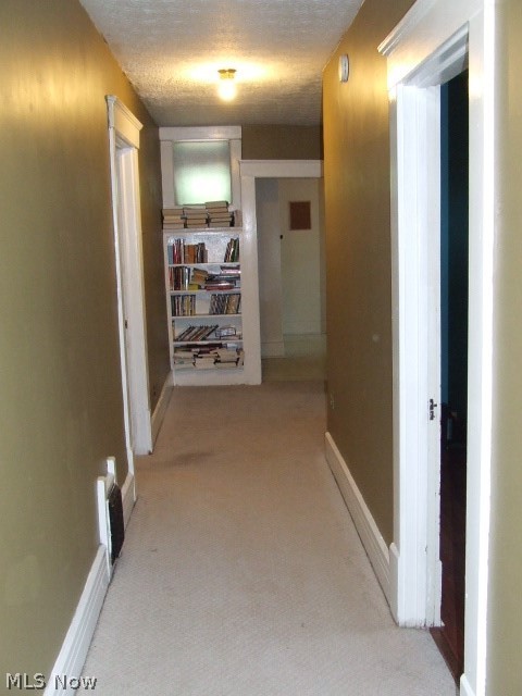 Lorenzo Hall - Residential